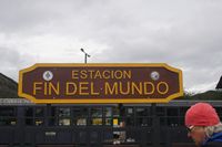 
DSC00068